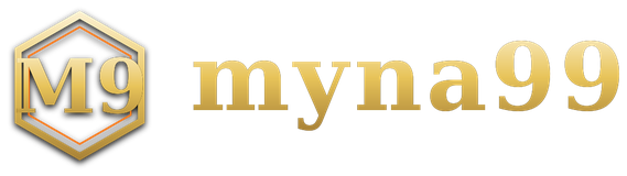 myna99 logo