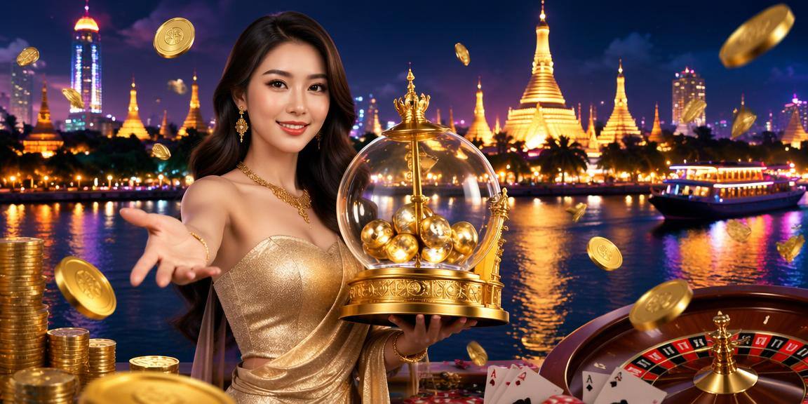 myna99 ခရစ်ကက်အကြီးရိုက်