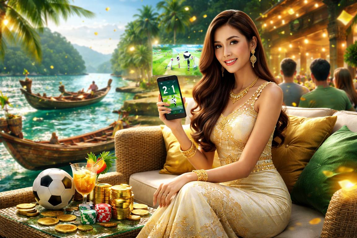 myna99 ဘောလုံးမှတ်ချက်