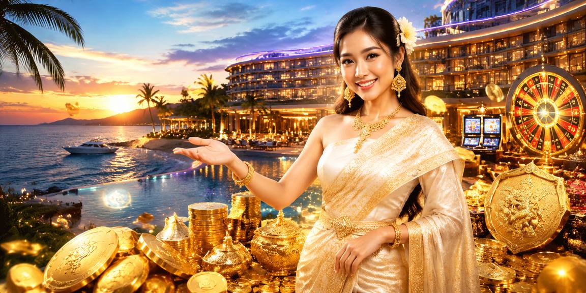 myna99 မဲဂ ဘောလုံးပွဲတိုက်ရိုက်ကစား အကြောင်း