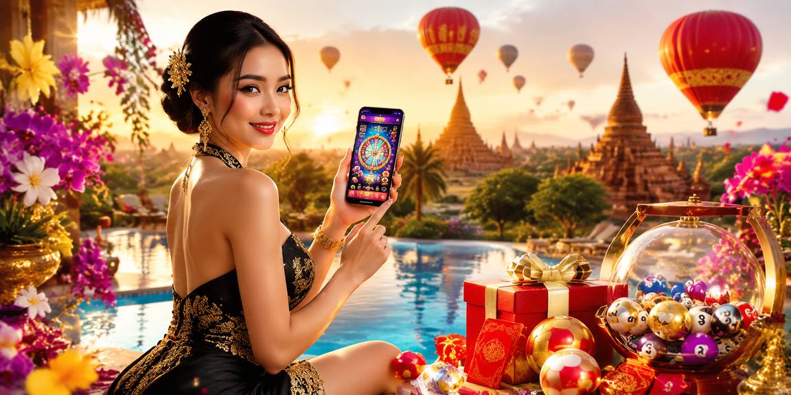 myna99 mobile gaming