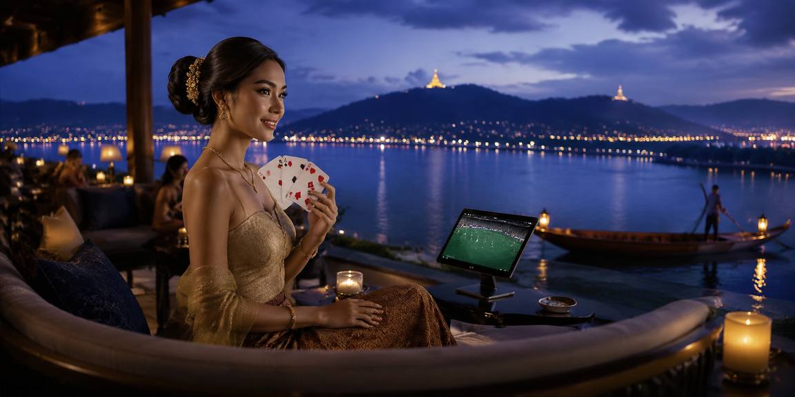 myna99 myna99 ဘောလုံး တိုက်ရိုက်ဈေးကွက်တွင် ဘာတွေရှိသလဲ